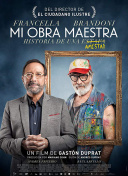 SEO初学者如何快速实现高质量外链获取